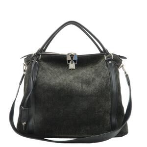 💎✨GORGEOUS✨💎 Authentic Louis Vuitton Antia Ixia MM Shoulder Bag